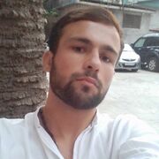  ,   Ameks, 28 ,   ,   