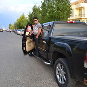  ,   0552005533e, 44 ,     , c 