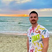 ���������� ����������, ���� ������� ������, 37 ���, ������������ ��� ������, ����� � ���������, c�������� ���������, ���������