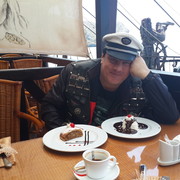 ���������� ���������, ���� ������� ���������, 56 ���, ������������ ��� ������, ����� � ���������, c�������� ���������, ���������