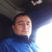  ,   , 38 ,   