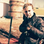 ���������� ����������, ���� ������� Nexell, 30 ���, ������������ ��� ������, ����� � ���������, c�������� ���������, ���������