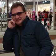 ���������� ������������, ���� ������� ����, 59 ���, ������������ ��� ������, ����� � ���������, c�������� ���������