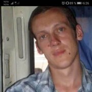 ���������� ���������, ���� ������� ��, 42 ����, ������������ ��� ������, ����� � ���������, c�������� ���������