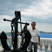  ,   Sanwel, 50 ,     , c 