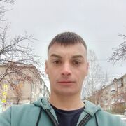  ,  , 36