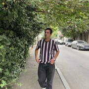 ���������� ������, ���� ����� EMIL, 24 ����, ������������ ��� ������, ����� � ���������