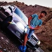 ���������� ������, ���� ������� Erma, 32 ����, ������������ ��� ������