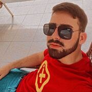  ,  Aram, 29