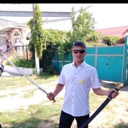  ,   Viktor, 36 ,   ,   , 