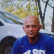  ,   Valeriy, 59 ,   ,   , c 