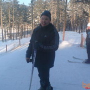 ���������� ����-���, ���� ������� ���������, 50 ���, ������������ ��� ������