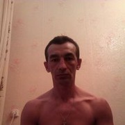  ,   , 53 ,   
