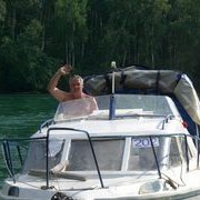  ,   Vladimir, 63 ,   