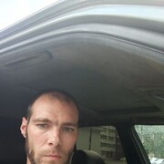 ���������� ������, ���� ������� ���, 35 ���, ������������ ��� c�������� ���������, ���������