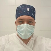  ,   , 34 ,   ,   , 