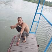 ���������� �������, ���� ������� ������, 33 ����, ������������ ��� ������, ����� � ���������, c�������� ���������