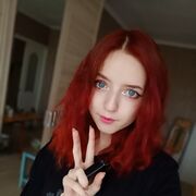  ,  , 23
