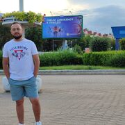 ���������� �����, ���� ������� �����, 32 ����, ������������ ��� ������, ����� � ���������