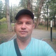 ���������� ���������, ���� ������� ����, 36 ���, ������������ ��� ������, ����� � ���������