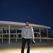 ���������� ������, ���� ������� ������, 45 ���, ������������ ��� ������, ����� � ���������, c�������� ���������