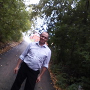 ���������� �������-�����, ���� ������� �����, 55 ���, ������������ ��� ������, ����� � ���������, c�������� ���������