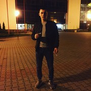 ,   , 29 ,   ,   , c 