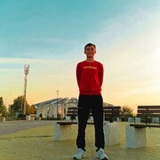  ,   , 18 ,   ,   , c 