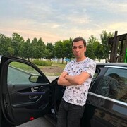 ���������� �����-���������, ���� ������� �����, 33 ����, ������������ ��� c�������� ���������