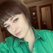 ���������� �����������, ���� ������� ���������, 26 ���, ������������ ��� ������, ����� � ���������