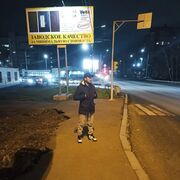 ���������� �����, ���� ������� ����, 31 ���, ������������ ��� ������, ����� � ���������, c�������� ���������