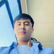 ���������� �����������, ���� ����� ����, 25 ���, ������������ ��� ����� � ���������, c�������� ���������, ���������