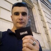 ���������� �������, ���� ������� ������, 34 ����, ������������ ��� ������, ����� � ���������, c�������� ���������