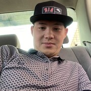  ,  , 27