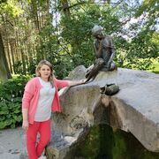 ���������� �����-���������, ���� ������� ������, 42 ����, ������������ ��� ����� � ���������, c�������� ���������