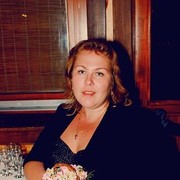 -,   , 44 ,   ,   , c 