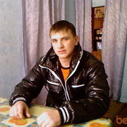   ,   , 36 ,     , c 