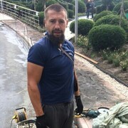  ,   , 40 ,   , c 