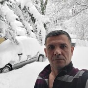  Scheyern,  , 54