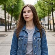 ���������� ��������, �����