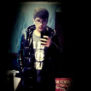  ,  Daler, 26
