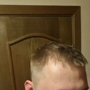 ���������� ���������, ���� ������� Anton, 36 ���, ������������ ��� c�������� ���������