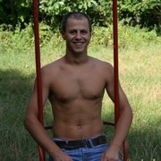  ,   , 44 ,   