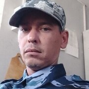 ���������� ����������, ������� ������, 38