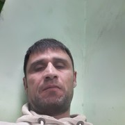  ,   , 39 ,   ,   , c 