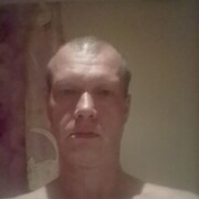  ,   , 47 ,   