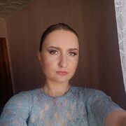 ���������� ������, ������