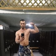  ,  , 33