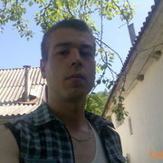 ,   , 36 ,  