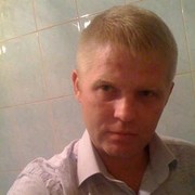 ���������� �������, ���� ������� Miha, 45 ���, ������������ ��� ������, ����� � ���������, c�������� ���������